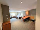 228 East Mountain Road - Photo 20