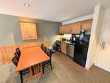 228 East Mountain Road - Photo 22
