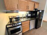 228 East Mountain Road - Photo 23