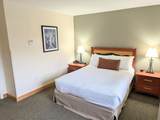 228 East Mountain Road - Photo 24