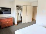 228 East Mountain Road - Photo 27