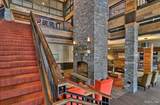 228 East Mountain Road - Photo 6
