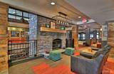 228 East Mountain Road - Photo 8