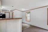 15 Trailer Park Road - Photo 8