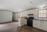 15 Trailer Park Road - Photo 9