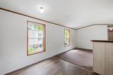 15 Trailer Park Road - Photo 10