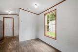 15 Trailer Park Road - Photo 11