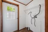 15 Trailer Park Road - Photo 12