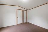 15 Trailer Park Road - Photo 13