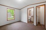 15 Trailer Park Road - Photo 14