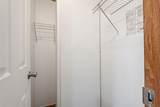 15 Trailer Park Road - Photo 15