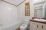 15 Trailer Park Road - Photo 16