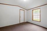 15 Trailer Park Road - Photo 17