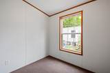 15 Trailer Park Road - Photo 18