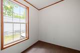 15 Trailer Park Road - Photo 19