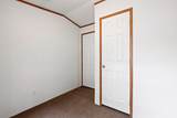 15 Trailer Park Road - Photo 20