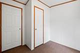 15 Trailer Park Road - Photo 21