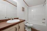 15 Trailer Park Road - Photo 22