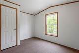 15 Trailer Park Road - Photo 23