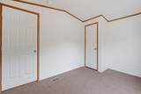 15 Trailer Park Road - Photo 24
