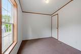 15 Trailer Park Road - Photo 25