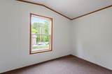 15 Trailer Park Road - Photo 26