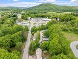 15 Trailer Park Road - Photo 29
