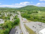 15 Trailer Park Road - Photo 31
