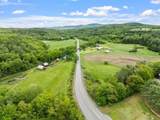 15 Trailer Park Road - Photo 35
