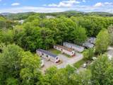 15 Trailer Park Road - Photo 37