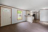 15 Trailer Park Road - Photo 5