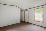 15 Trailer Park Road - Photo 6