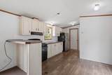 15 Trailer Park Road - Photo 7