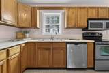 209 Dover Point Road - Photo 10