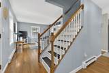 209 Dover Point Road - Photo 19