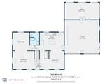 209 Dover Point Road - Photo 20