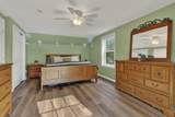 209 Dover Point Road - Photo 21