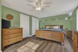 209 Dover Point Road - Photo 22