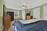209 Dover Point Road - Photo 23