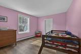 209 Dover Point Road - Photo 24