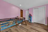 209 Dover Point Road - Photo 25
