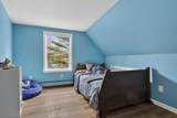 209 Dover Point Road - Photo 26