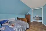 209 Dover Point Road - Photo 27