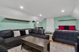 209 Dover Point Road - Photo 28