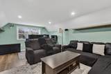 209 Dover Point Road - Photo 29