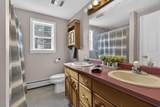 209 Dover Point Road - Photo 30