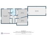 209 Dover Point Road - Photo 31