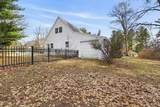 209 Dover Point Road - Photo 35