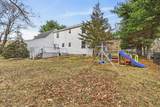 209 Dover Point Road - Photo 36