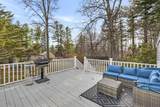 209 Dover Point Road - Photo 37